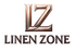 Linen Zone