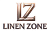 Linen Zone