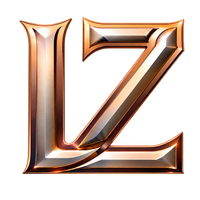 All