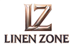 Linen Zone